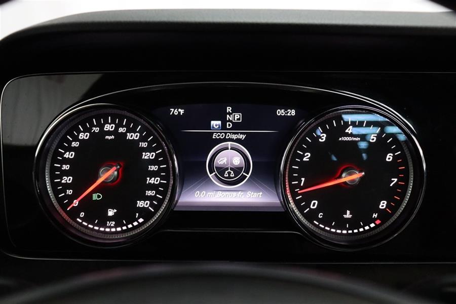 2017 Mercedes-benz e 300 4MATIC, available for sale in Paterson, New Jersey | Fast Track Motors. Paterson, New Jersey 2017 Mercedes-benz e 300 4MATIC, available for sale in Paterson, New Jersey | Fast Track Motors. Paterson, New Jersey