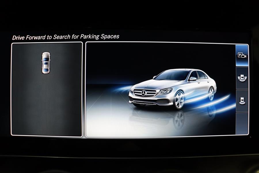 2017 Mercedes-benz e 300 4MATIC, available for sale in Paterson, New Jersey | Fast Track Motors. Paterson, New Jersey 2017 Mercedes-benz e 300 4MATIC, available for sale in Paterson, New Jersey | Fast Track Motors. Paterson, New Jersey