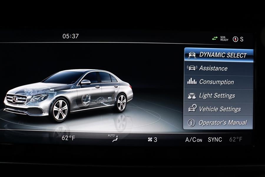 2017 Mercedes-benz e 300 4MATIC, available for sale in Paterson, New Jersey | Fast Track Motors. Paterson, New Jersey 2017 Mercedes-benz e 300 4MATIC, available for sale in Paterson, New Jersey | Fast Track Motors. Paterson, New Jersey