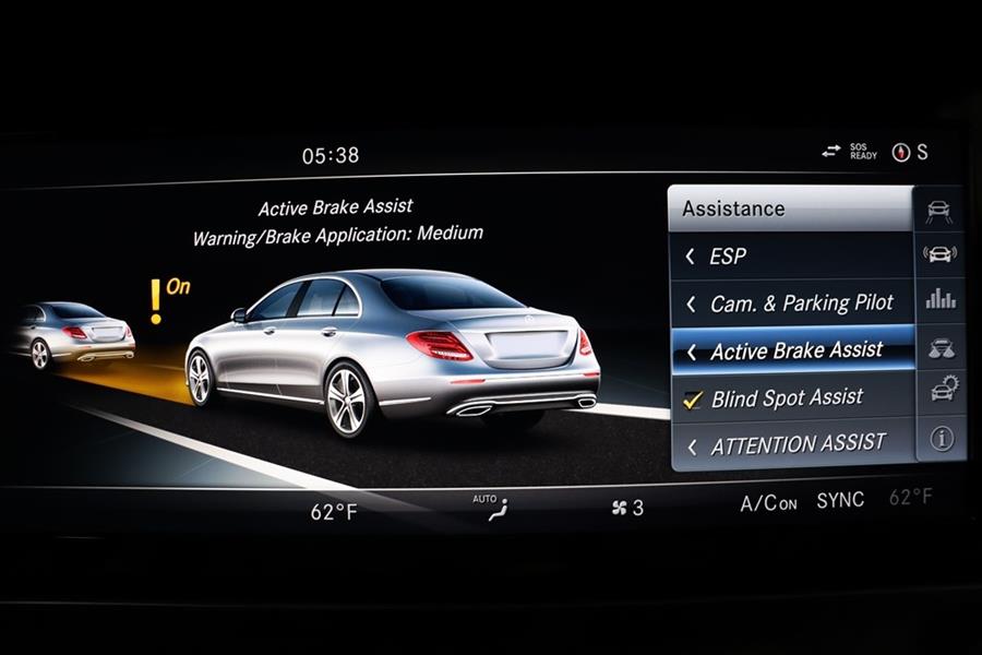 2017 Mercedes-benz e 300 4MATIC, available for sale in Paterson, New Jersey | Fast Track Motors. Paterson, New Jersey 2017 Mercedes-benz e 300 4MATIC, available for sale in Paterson, New Jersey | Fast Track Motors. Paterson, New Jersey