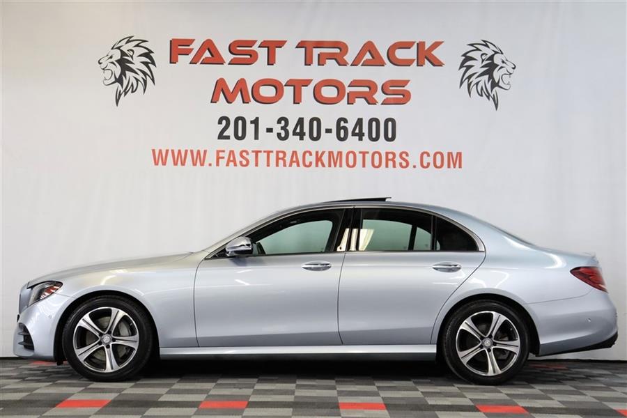 2017 Mercedes-benz e 300 4MATIC, available for sale in Paterson, New Jersey | Fast Track Motors. Paterson, New Jersey 2017 Mercedes-benz e 300 4MATIC, available for sale in Paterson, New Jersey | Fast Track Motors. Paterson, New Jersey