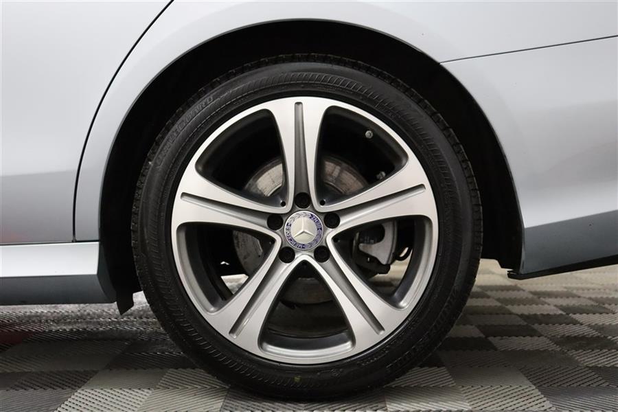 2017 Mercedes-benz e 300 4MATIC, available for sale in Paterson, New Jersey | Fast Track Motors. Paterson, New Jersey 2017 Mercedes-benz e 300 4MATIC, available for sale in Paterson, New Jersey | Fast Track Motors. Paterson, New Jersey