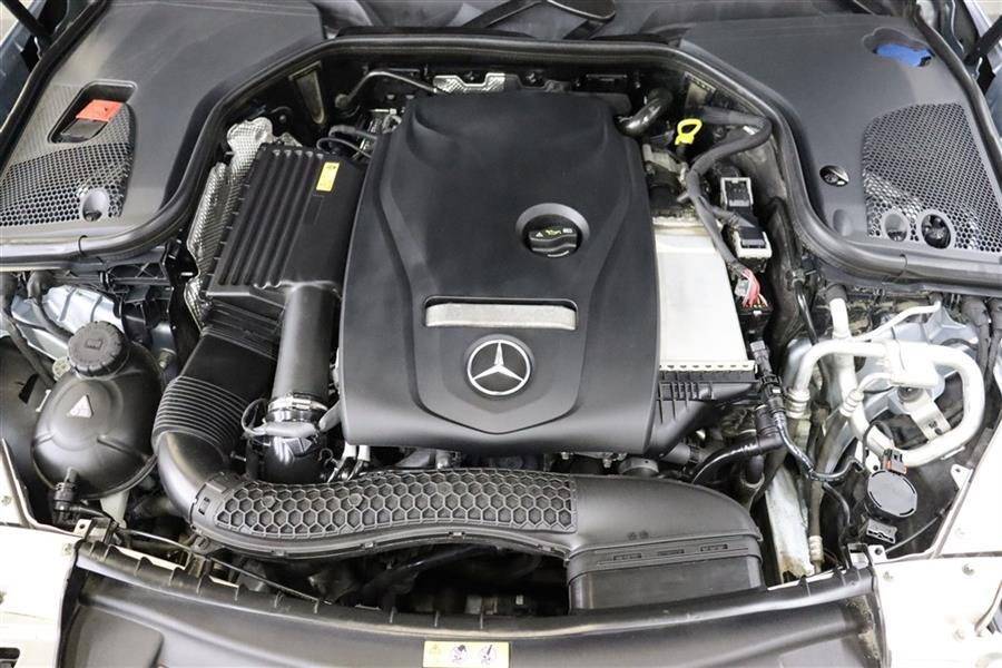 2017 Mercedes-benz e 300 4MATIC, available for sale in Paterson, New Jersey | Fast Track Motors. Paterson, New Jersey 2017 Mercedes-benz e 300 4MATIC, available for sale in Paterson, New Jersey | Fast Track Motors. Paterson, New Jersey