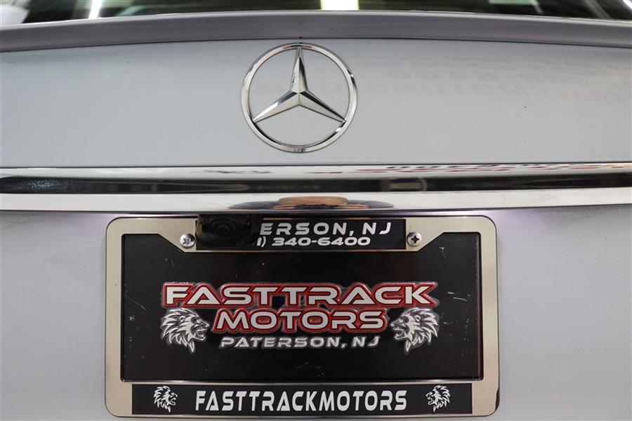 2017 Mercedes-benz e 300 4MATIC, available for sale in Paterson, New Jersey | Fast Track Motors. Paterson, New Jersey 2017 Mercedes-benz e 300 4MATIC, available for sale in Paterson, New Jersey | Fast Track Motors. Paterson, New Jersey