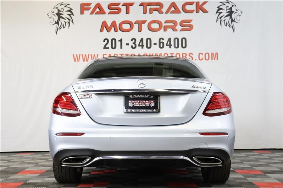 2017 Mercedes-benz e 300 4MATIC, available for sale in Paterson, New Jersey | Fast Track Motors. Paterson, New Jersey 2017 Mercedes-benz e 300 4MATIC, available for sale in Paterson, New Jersey | Fast Track Motors. Paterson, New Jersey