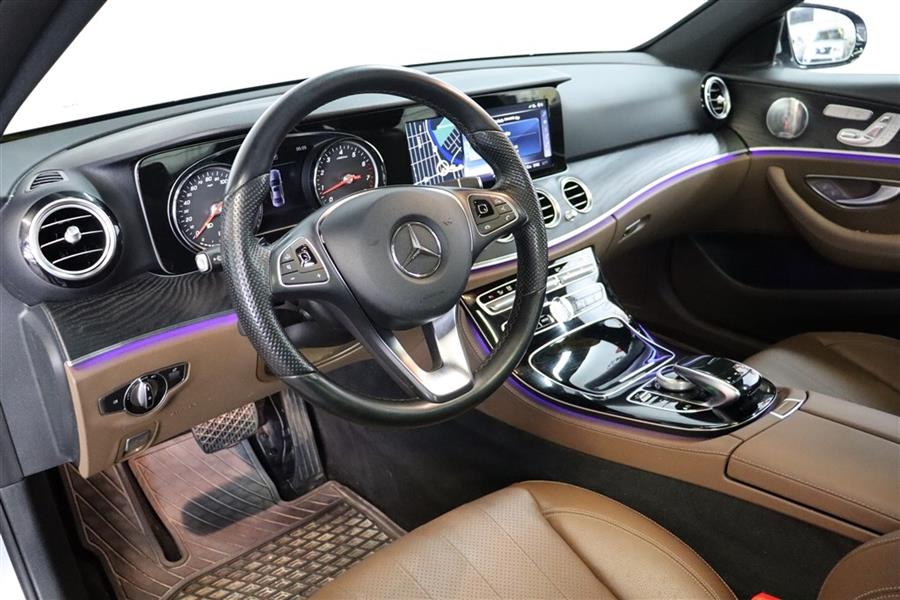 2017 Mercedes-benz e 300 4MATIC, available for sale in Paterson, New Jersey | Fast Track Motors. Paterson, New Jersey 2017 Mercedes-benz e 300 4MATIC, available for sale in Paterson, New Jersey | Fast Track Motors. Paterson, New Jersey