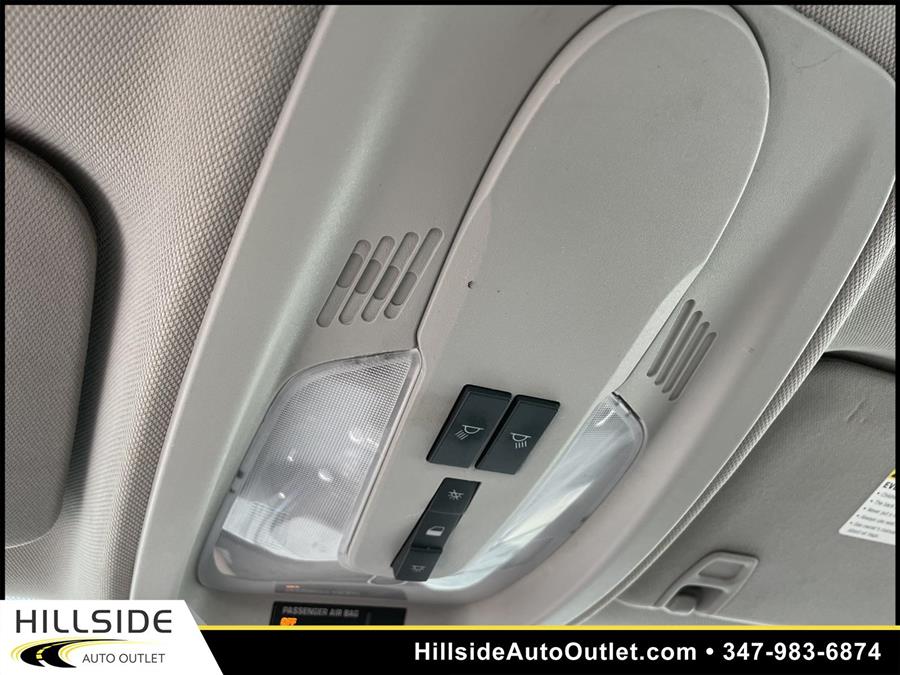 Used Chevrolet Equinox LS 2017 | Hillside Auto Outlet. Jamaica, New York Used Chevrolet Equinox LS 2017 | Hillside Auto Outlet. Jamaica, New York