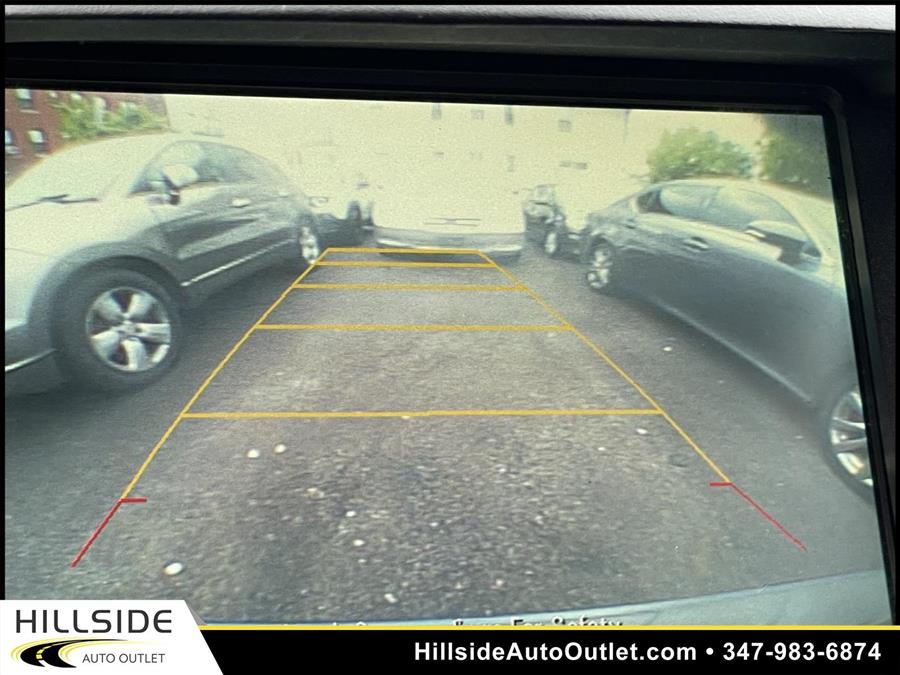 Used Chevrolet Equinox LS 2017 | Hillside Auto Outlet. Jamaica, New York Used Chevrolet Equinox LS 2017 | Hillside Auto Outlet. Jamaica, New York