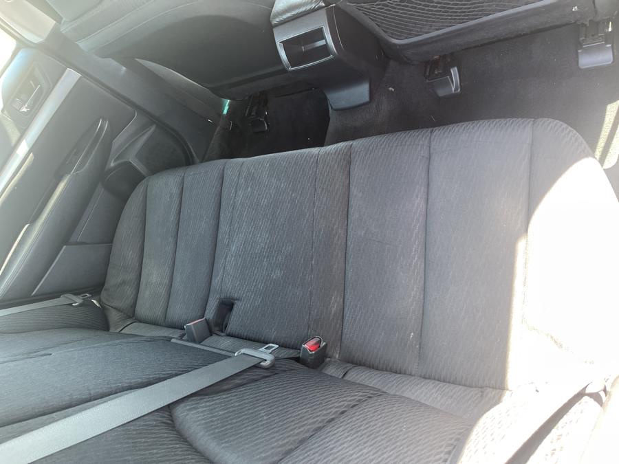 2011 Subaru Legacy 4dr Sdn H4 Auto 2.5i, available for sale in Milford, Connecticut | Superior Motors LLC. Milford, Connecticut 2011 Subaru Legacy 4dr Sdn H4 Auto 2.5i, available for sale in Milford, Connecticut | Superior Motors LLC. Milford, Connecticut
