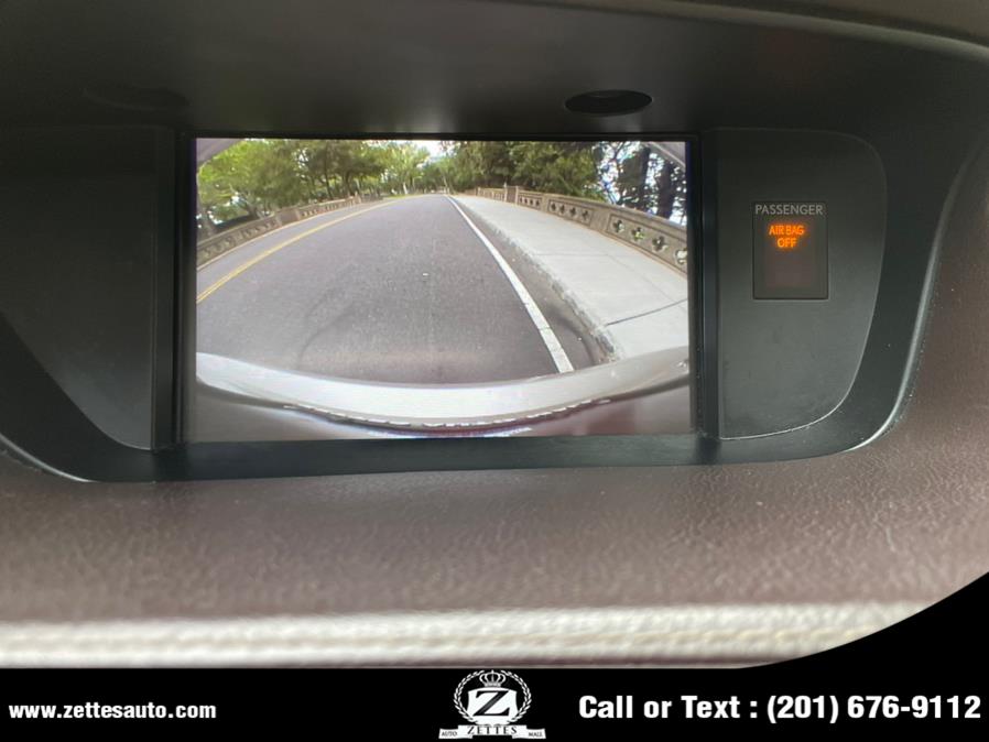 2018 Lexus ES ES 350 FWD, available for sale in Jersey City, New Jersey | Zettes Auto Mall. Jersey City, New Jersey 2018 Lexus ES ES 350 FWD, available for sale in Jersey City, New Jersey | Zettes Auto Mall. Jersey City, New Jersey