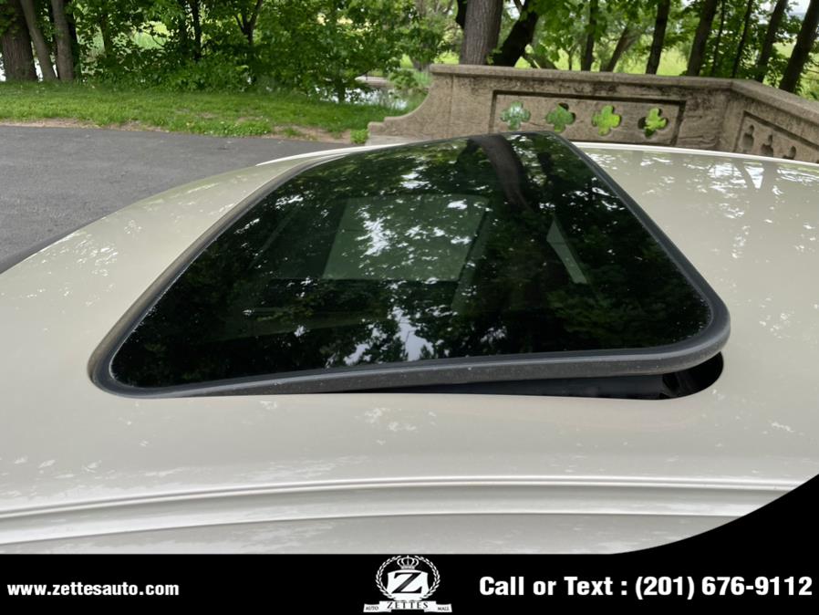 2018 Lexus ES ES 350 FWD, available for sale in Jersey City, New Jersey | Zettes Auto Mall. Jersey City, New Jersey 2018 Lexus ES ES 350 FWD, available for sale in Jersey City, New Jersey | Zettes Auto Mall. Jersey City, New Jersey