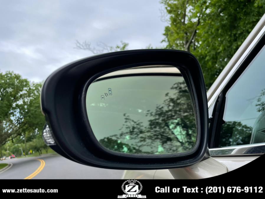2018 Lexus ES ES 350 FWD, available for sale in Jersey City, New Jersey | Zettes Auto Mall. Jersey City, New Jersey 2018 Lexus ES ES 350 FWD, available for sale in Jersey City, New Jersey | Zettes Auto Mall. Jersey City, New Jersey