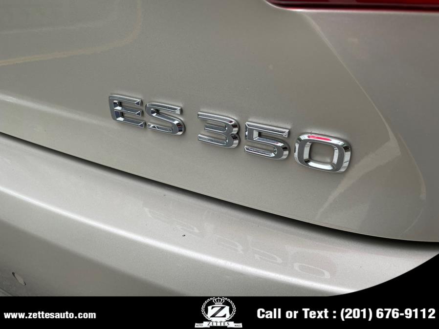 2018 Lexus ES ES 350 FWD, available for sale in Jersey City, New Jersey | Zettes Auto Mall. Jersey City, New Jersey 2018 Lexus ES ES 350 FWD, available for sale in Jersey City, New Jersey | Zettes Auto Mall. Jersey City, New Jersey