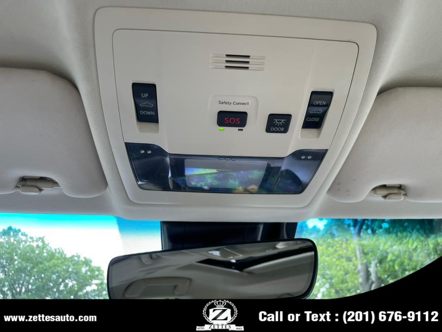 2018 Lexus ES ES 350 FWD, available for sale in Jersey City, New Jersey | Zettes Auto Mall. Jersey City, New Jersey 2018 Lexus ES ES 350 FWD, available for sale in Jersey City, New Jersey | Zettes Auto Mall. Jersey City, New Jersey