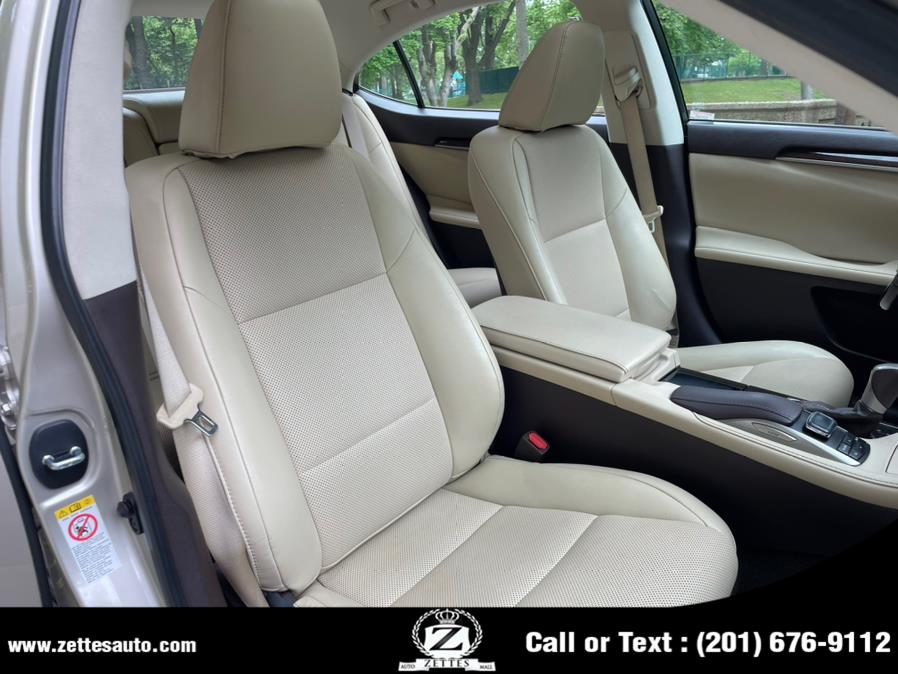 2018 Lexus ES ES 350 FWD, available for sale in Jersey City, New Jersey | Zettes Auto Mall. Jersey City, New Jersey 2018 Lexus ES ES 350 FWD, available for sale in Jersey City, New Jersey | Zettes Auto Mall. Jersey City, New Jersey
