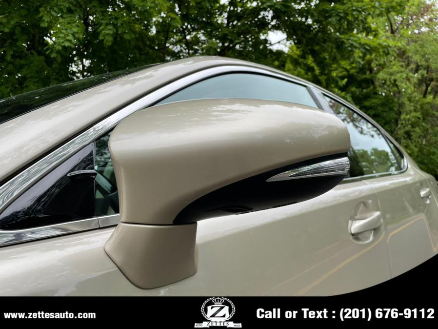 2018 Lexus ES ES 350 FWD, available for sale in Jersey City, New Jersey | Zettes Auto Mall. Jersey City, New Jersey 2018 Lexus ES ES 350 FWD, available for sale in Jersey City, New Jersey | Zettes Auto Mall. Jersey City, New Jersey