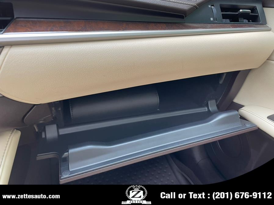 2018 Lexus ES ES 350 FWD, available for sale in Jersey City, New Jersey | Zettes Auto Mall. Jersey City, New Jersey 2018 Lexus ES ES 350 FWD, available for sale in Jersey City, New Jersey | Zettes Auto Mall. Jersey City, New Jersey