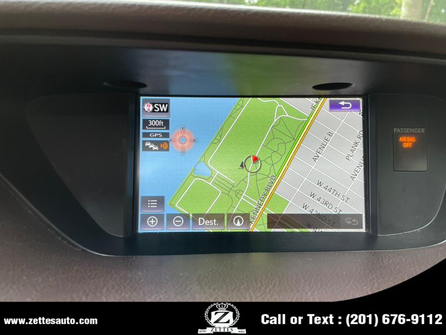 2018 Lexus ES ES 350 FWD, available for sale in Jersey City, New Jersey | Zettes Auto Mall. Jersey City, New Jersey 2018 Lexus ES ES 350 FWD, available for sale in Jersey City, New Jersey | Zettes Auto Mall. Jersey City, New Jersey