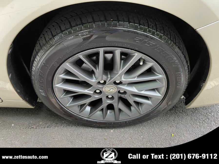 2018 Lexus ES ES 350 FWD, available for sale in Jersey City, New Jersey | Zettes Auto Mall. Jersey City, New Jersey 2018 Lexus ES ES 350 FWD, available for sale in Jersey City, New Jersey | Zettes Auto Mall. Jersey City, New Jersey