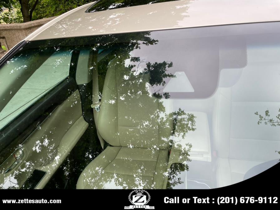2018 Lexus ES ES 350 FWD, available for sale in Jersey City, New Jersey | Zettes Auto Mall. Jersey City, New Jersey 2018 Lexus ES ES 350 FWD, available for sale in Jersey City, New Jersey | Zettes Auto Mall. Jersey City, New Jersey