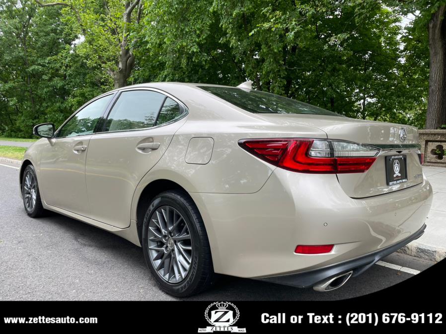 2018 Lexus ES ES 350 FWD, available for sale in Jersey City, New Jersey | Zettes Auto Mall. Jersey City, New Jersey 2018 Lexus ES ES 350 FWD, available for sale in Jersey City, New Jersey | Zettes Auto Mall. Jersey City, New Jersey