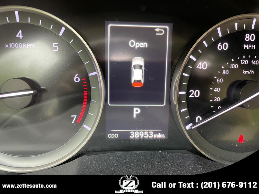 2018 Lexus ES ES 350 FWD, available for sale in Jersey City, New Jersey | Zettes Auto Mall. Jersey City, New Jersey 2018 Lexus ES ES 350 FWD, available for sale in Jersey City, New Jersey | Zettes Auto Mall. Jersey City, New Jersey