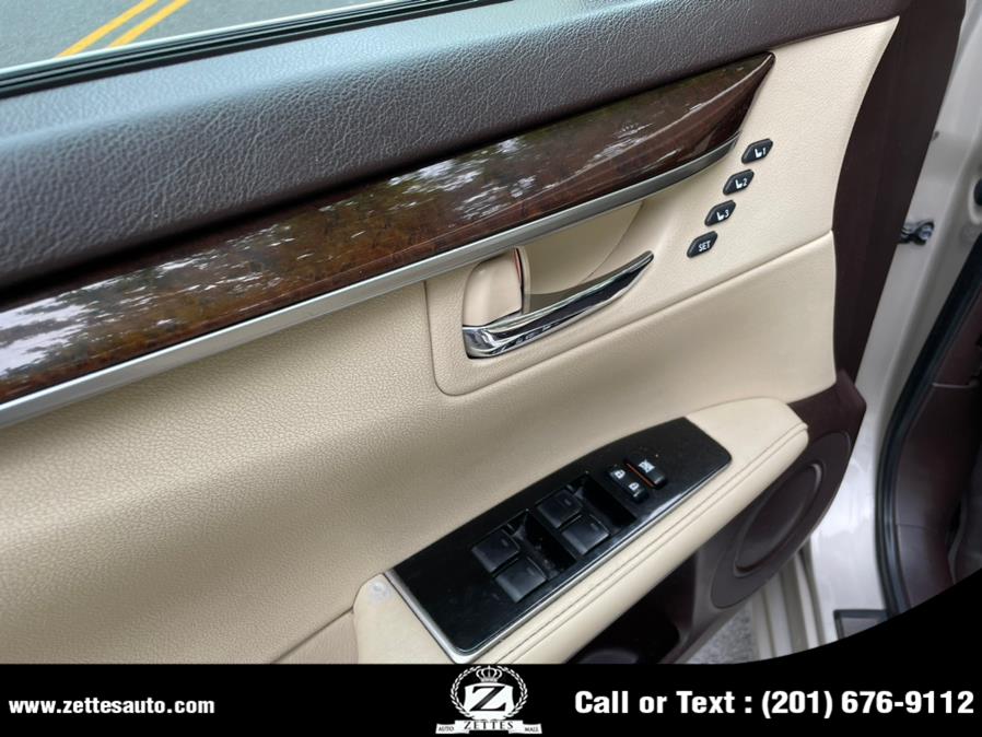 2018 Lexus ES ES 350 FWD, available for sale in Jersey City, New Jersey | Zettes Auto Mall. Jersey City, New Jersey 2018 Lexus ES ES 350 FWD, available for sale in Jersey City, New Jersey | Zettes Auto Mall. Jersey City, New Jersey