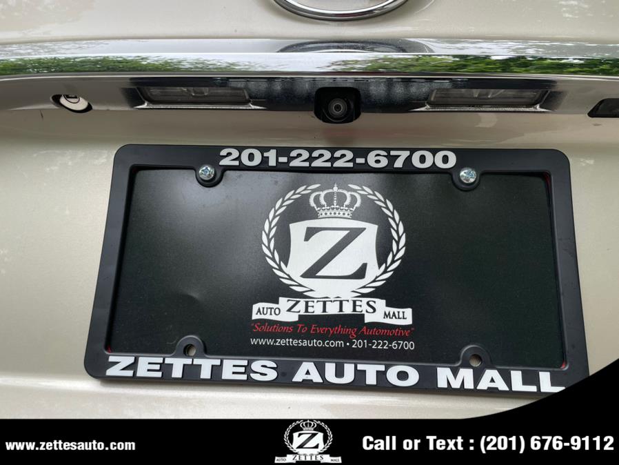 2018 Lexus ES ES 350 FWD, available for sale in Jersey City, New Jersey | Zettes Auto Mall. Jersey City, New Jersey 2018 Lexus ES ES 350 FWD, available for sale in Jersey City, New Jersey | Zettes Auto Mall. Jersey City, New Jersey