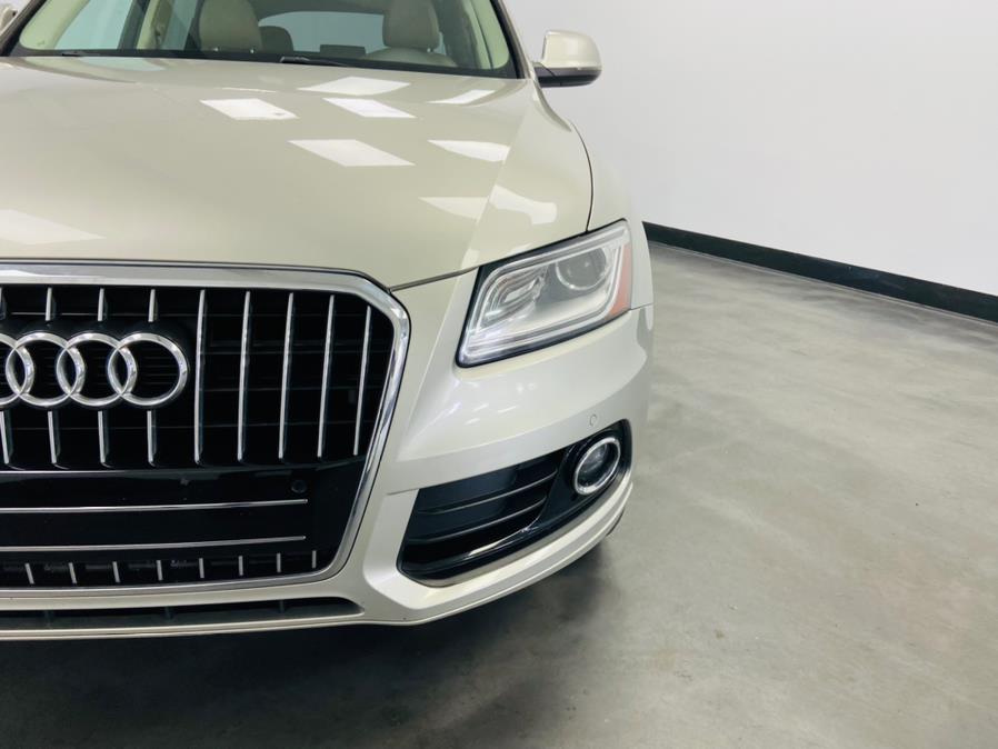 2015 Audi Q5 quattro 4dr 2.0T Premium Plus, available for sale in Linden, New Jersey | East Coast Auto Group. Linden, New Jersey 2015 Audi Q5 quattro 4dr 2.0T Premium Plus, available for sale in Linden, New Jersey | East Coast Auto Group. Linden, New Jersey