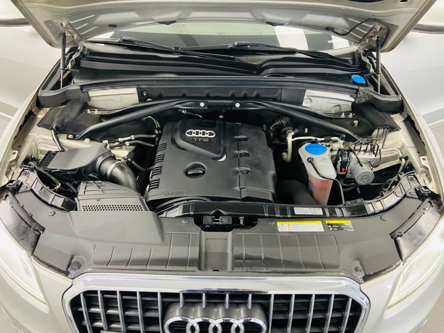 2015 Audi Q5 quattro 4dr 2.0T Premium Plus, available for sale in Linden, New Jersey | East Coast Auto Group. Linden, New Jersey 2015 Audi Q5 quattro 4dr 2.0T Premium Plus, available for sale in Linden, New Jersey | East Coast Auto Group. Linden, New Jersey