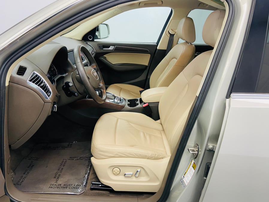 2015 Audi Q5 quattro 4dr 2.0T Premium Plus, available for sale in Linden, New Jersey | East Coast Auto Group. Linden, New Jersey 2015 Audi Q5 quattro 4dr 2.0T Premium Plus, available for sale in Linden, New Jersey | East Coast Auto Group. Linden, New Jersey