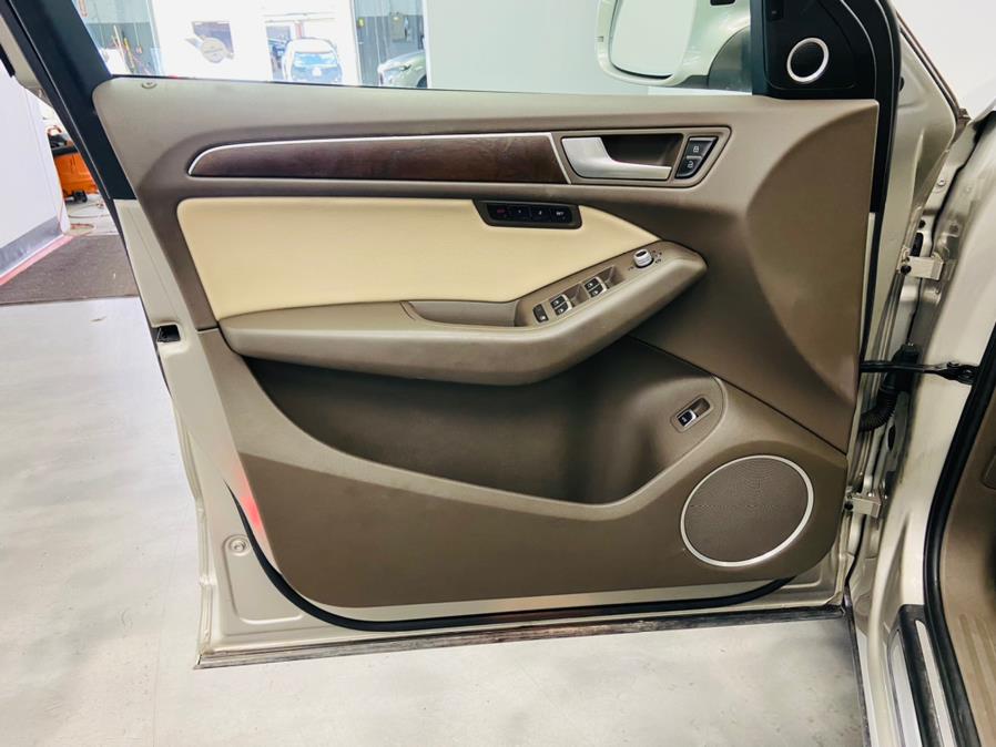 2015 Audi Q5 quattro 4dr 2.0T Premium Plus, available for sale in Linden, New Jersey | East Coast Auto Group. Linden, New Jersey 2015 Audi Q5 quattro 4dr 2.0T Premium Plus, available for sale in Linden, New Jersey | East Coast Auto Group. Linden, New Jersey