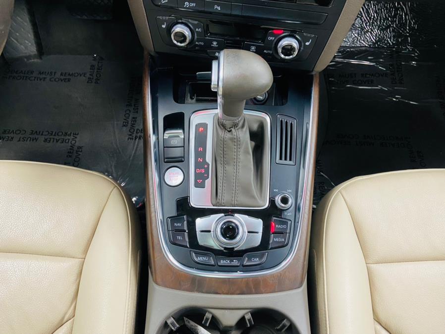 2015 Audi Q5 quattro 4dr 2.0T Premium Plus, available for sale in Linden, New Jersey | East Coast Auto Group. Linden, New Jersey 2015 Audi Q5 quattro 4dr 2.0T Premium Plus, available for sale in Linden, New Jersey | East Coast Auto Group. Linden, New Jersey