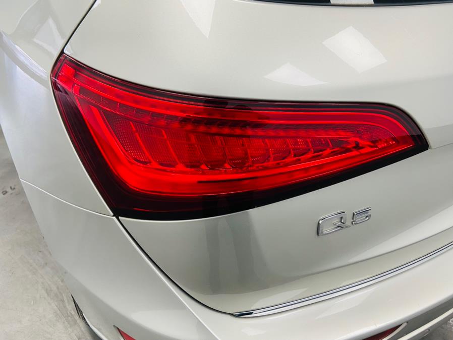 2015 Audi Q5 quattro 4dr 2.0T Premium Plus, available for sale in Linden, New Jersey | East Coast Auto Group. Linden, New Jersey 2015 Audi Q5 quattro 4dr 2.0T Premium Plus, available for sale in Linden, New Jersey | East Coast Auto Group. Linden, New Jersey