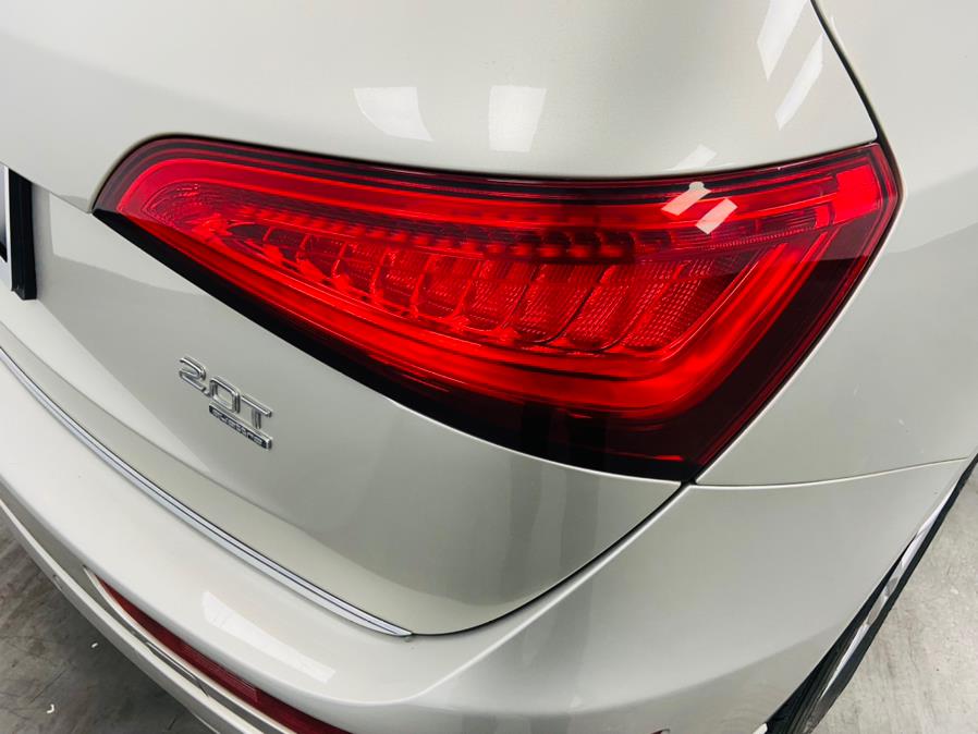 2015 Audi Q5 quattro 4dr 2.0T Premium Plus, available for sale in Linden, New Jersey | East Coast Auto Group. Linden, New Jersey 2015 Audi Q5 quattro 4dr 2.0T Premium Plus, available for sale in Linden, New Jersey | East Coast Auto Group. Linden, New Jersey