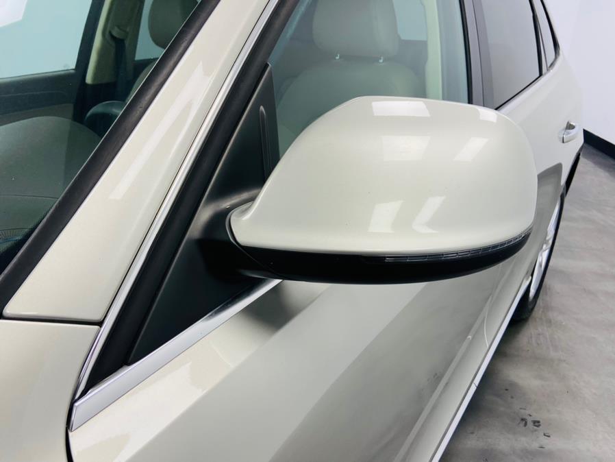 2015 Audi Q5 quattro 4dr 2.0T Premium Plus, available for sale in Linden, New Jersey | East Coast Auto Group. Linden, New Jersey 2015 Audi Q5 quattro 4dr 2.0T Premium Plus, available for sale in Linden, New Jersey | East Coast Auto Group. Linden, New Jersey