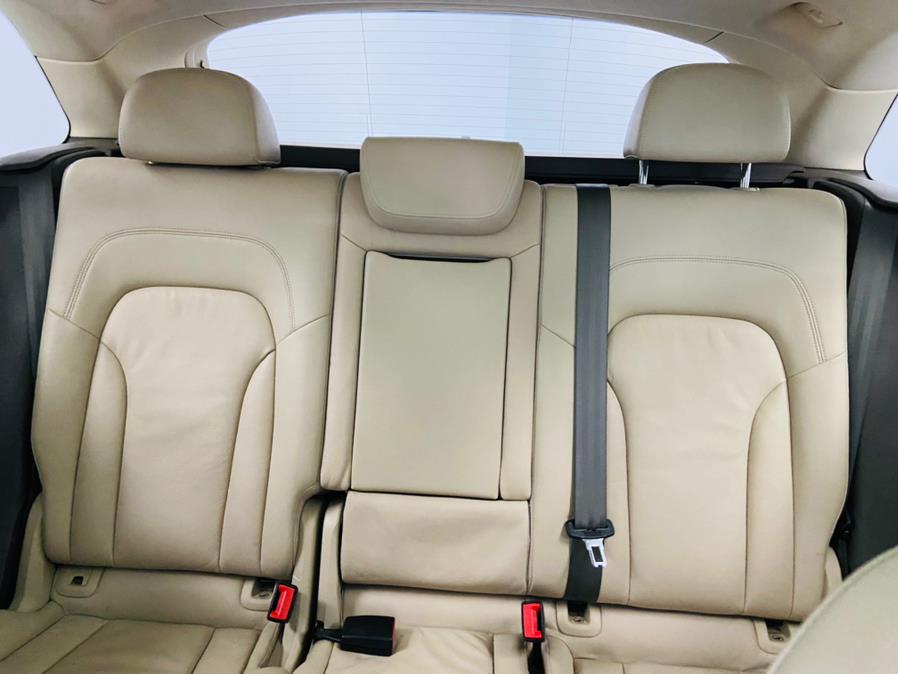 2015 Audi Q5 quattro 4dr 2.0T Premium Plus, available for sale in Linden, New Jersey | East Coast Auto Group. Linden, New Jersey 2015 Audi Q5 quattro 4dr 2.0T Premium Plus, available for sale in Linden, New Jersey | East Coast Auto Group. Linden, New Jersey