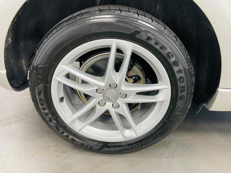 2015 Audi Q5 quattro 4dr 2.0T Premium Plus, available for sale in Linden, New Jersey | East Coast Auto Group. Linden, New Jersey 2015 Audi Q5 quattro 4dr 2.0T Premium Plus, available for sale in Linden, New Jersey | East Coast Auto Group. Linden, New Jersey