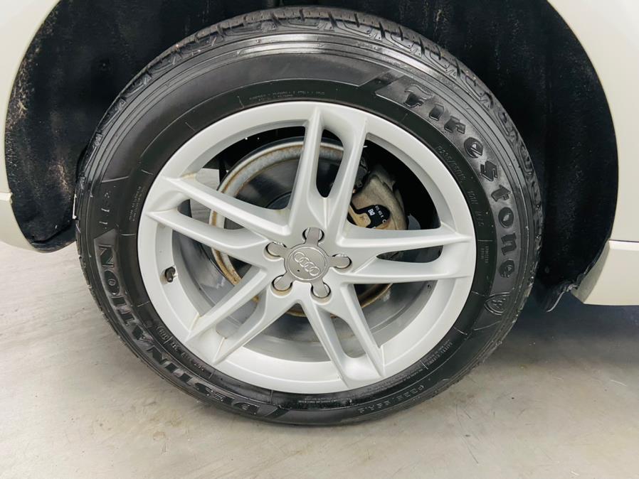 2015 Audi Q5 quattro 4dr 2.0T Premium Plus, available for sale in Linden, New Jersey | East Coast Auto Group. Linden, New Jersey 2015 Audi Q5 quattro 4dr 2.0T Premium Plus, available for sale in Linden, New Jersey | East Coast Auto Group. Linden, New Jersey