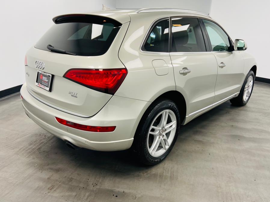 2015 Audi Q5 quattro 4dr 2.0T Premium Plus, available for sale in Linden, New Jersey | East Coast Auto Group. Linden, New Jersey 2015 Audi Q5 quattro 4dr 2.0T Premium Plus, available for sale in Linden, New Jersey | East Coast Auto Group. Linden, New Jersey