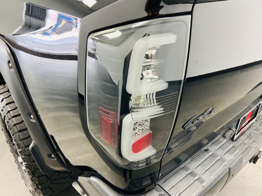 2015 Toyota Tundra 4WD Truck CrewMax 5.7L V8 6-Spd AT TRD Pro (Natl), available for sale in Linden, New Jersey | East Coast Auto Group. Linden, New Jersey 2015 Toyota Tundra 4WD Truck CrewMax 5.7L V8 6-Spd AT TRD Pro (Natl), available for sale in Linden, New Jersey | East Coast Auto Group. Linden, New Jersey