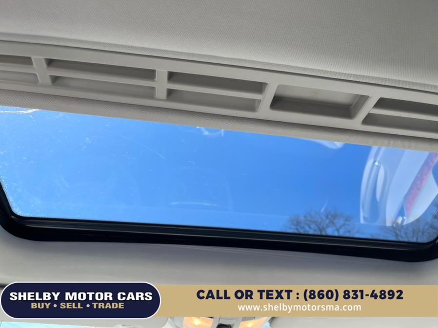 2006 Mercedes-Benz R-Class 4MATIC 4dr 3.5L, available for sale in Springfield, Massachusetts | Shelby Motor Cars. Springfield, Massachusetts 2006 Mercedes-Benz R-Class 4MATIC 4dr 3.5L, available for sale in Springfield, Massachusetts | Shelby Motor Cars. Springfield, Massachusetts
