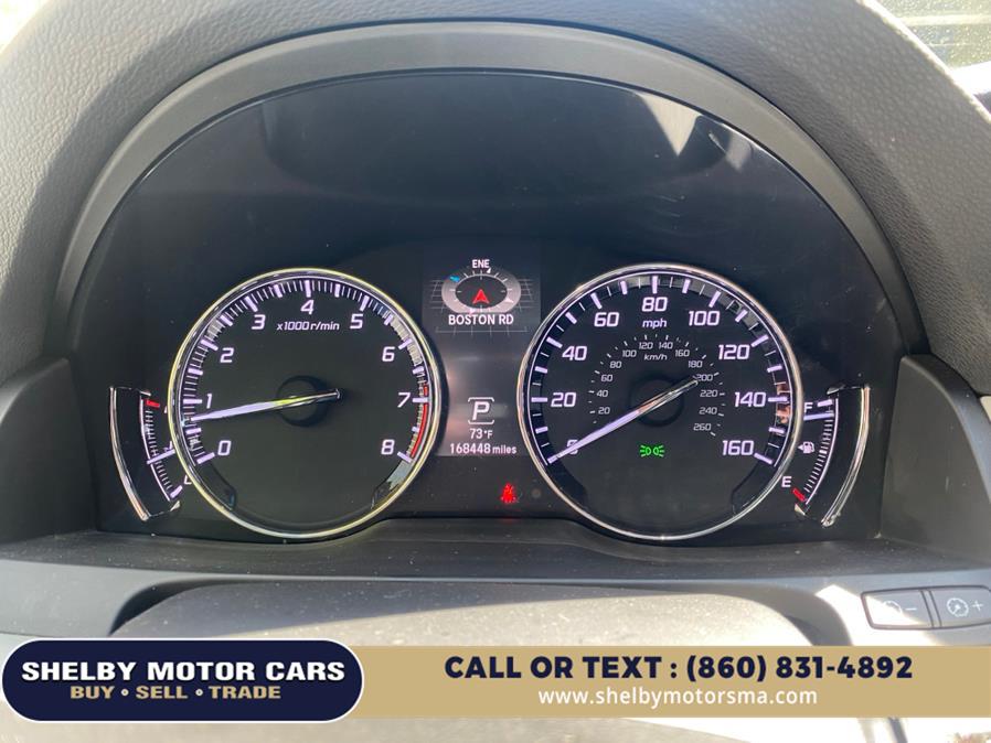 2014 Acura RLX 4dr Sdn Tech Pkg, available for sale in Springfield, Massachusetts | Shelby Motor Cars. Springfield, Massachusetts 2014 Acura RLX 4dr Sdn Tech Pkg, available for sale in Springfield, Massachusetts | Shelby Motor Cars. Springfield, Massachusetts