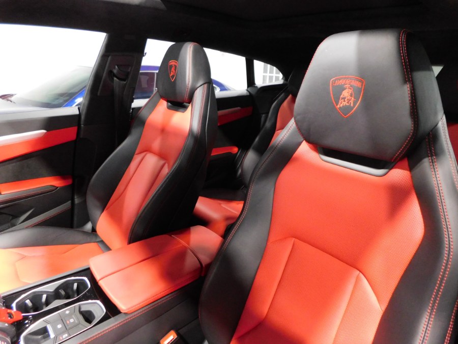 2019 Lamborghini Urus AWD, available for sale in Lodi, New Jersey | Auto Gallery. Lodi, New Jersey 2019 Lamborghini Urus AWD, available for sale in Lodi, New Jersey | Auto Gallery. Lodi, New Jersey