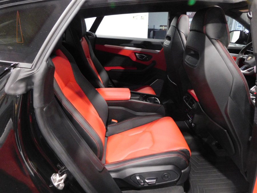 2019 Lamborghini Urus AWD, available for sale in Lodi, New Jersey | Auto Gallery. Lodi, New Jersey 2019 Lamborghini Urus AWD, available for sale in Lodi, New Jersey | Auto Gallery. Lodi, New Jersey