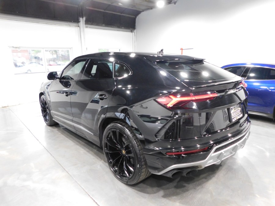 2019 Lamborghini Urus AWD, available for sale in Lodi, New Jersey | Auto Gallery. Lodi, New Jersey 2019 Lamborghini Urus AWD, available for sale in Lodi, New Jersey | Auto Gallery. Lodi, New Jersey