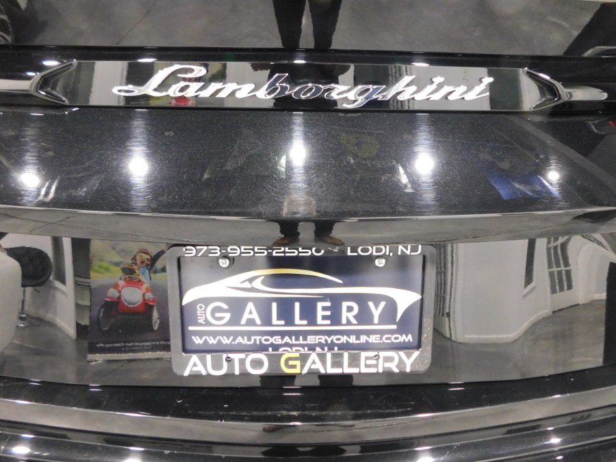 2019 Lamborghini Urus AWD, available for sale in Lodi, New Jersey | Auto Gallery. Lodi, New Jersey 2019 Lamborghini Urus AWD, available for sale in Lodi, New Jersey | Auto Gallery. Lodi, New Jersey