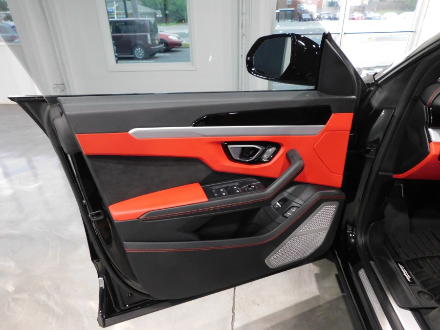 2019 Lamborghini Urus AWD, available for sale in Lodi, New Jersey | Auto Gallery. Lodi, New Jersey 2019 Lamborghini Urus AWD, available for sale in Lodi, New Jersey | Auto Gallery. Lodi, New Jersey