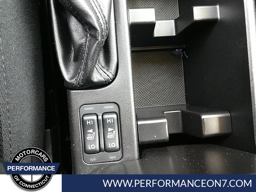 Used Subaru Forester 4dr Auto 2.5X Premium 2013 | Performance Motor Cars Of Connecticut LLC. Wilton, Connecticut Used Subaru Forester 4dr Auto 2.5X Premium 2013 | Performance Motor Cars Of Connecticut LLC. Wilton, Connecticut