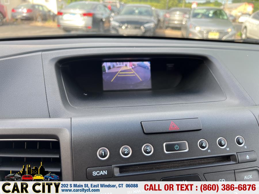 2014 Honda CR-V AWD 5dr EX-L, available for sale in East Windsor, Connecticut | Car City LLC. East Windsor, Connecticut 2014 Honda CR-V AWD 5dr EX-L, available for sale in East Windsor, Connecticut | Car City LLC. East Windsor, Connecticut